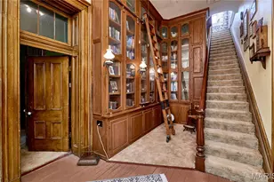 320 N Main St, Louisiana, MO 63353 - Photo 45