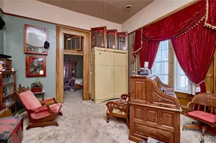 320 N Main St, Louisiana, MO 63353 - Photo 61