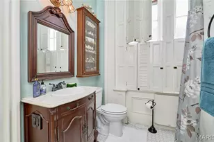 320 N Main St, Louisiana, MO 63353 - Photo 57