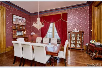 320 N Main Street, Louisiana, MO 63353 - Photo 29