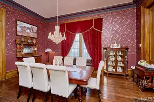 320 N Main St, Louisiana, MO 63353 - Photo 29