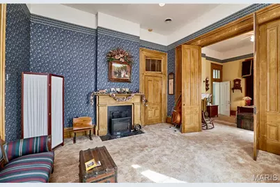 320 N Main Street, Louisiana, MO 63353 - Photo 53