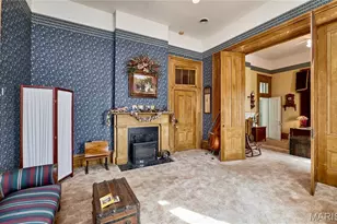 320 N Main St, Louisiana, MO 63353 - Photo 53