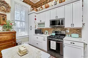 320 N Main St, Louisiana, MO 63353 - Photo 39
