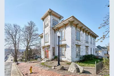 320 N Main Street, Louisiana, MO 63353 - Photo 91