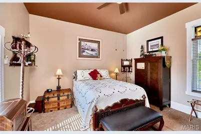 320 N Main Street, Louisiana, MO 63353 - Photo 47