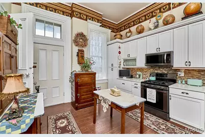 320 N Main Street, Louisiana, MO 63353 - Photo 37