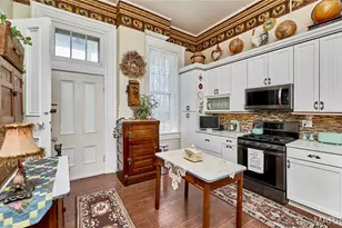 320 N Main St, Louisiana, MO 63353 - Photo 37