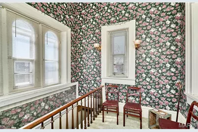 320 N Main Street, Louisiana, MO 63353 - Photo 71