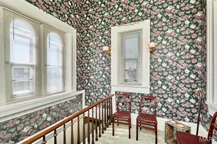 320 N Main St, Louisiana, MO 63353 - Photo 71