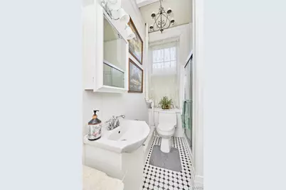 320 N Main Street, Louisiana, MO 63353 - Photo 65