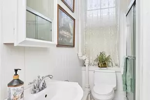 320 N Main St, Louisiana, MO 63353 - Photo 65