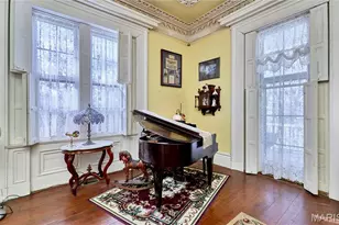 320 N Main St, Louisiana, MO 63353 - Photo 21