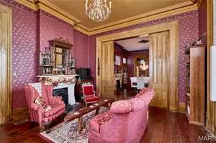 320 N Main St, Louisiana, MO 63353 - Photo 27