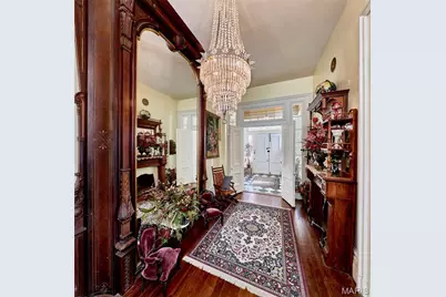 320 N Main Street, Louisiana, MO 63353 - Photo 13