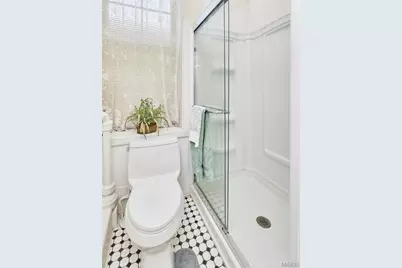 320 N Main Street, Louisiana, MO 63353 - Photo 65