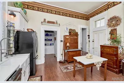 320 N Main Street, Louisiana, MO 63353 - Photo 39