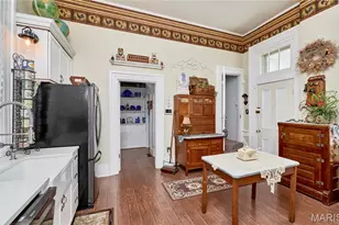 320 N Main St, Louisiana, MO 63353 - Photo 39