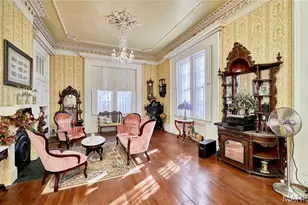 320 N Main St, Louisiana, MO 63353 - Photo 15