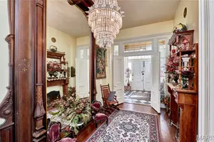 320 N Main St, Louisiana, MO 63353 - Photo 13