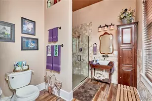 320 N Main St, Louisiana, MO 63353 - Photo 43