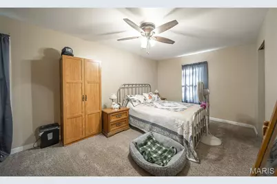 304 Monroe Street, Cuba, MO 65453 - Photo 11