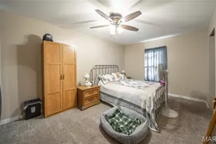 304 Monroe St, Cuba, MO 65453 - Photo 11