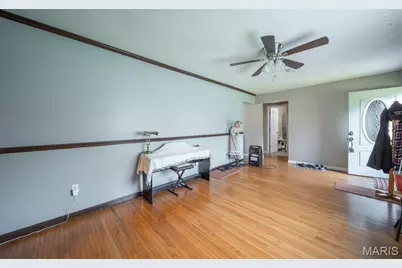 304 Monroe Street, Cuba, MO 65453 - Photo 5