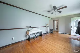304 Monroe St, Cuba, MO 65453 - Photo 5