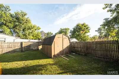 304 Monroe Street, Cuba, MO 65453 - Photo 25