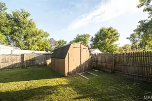 304 Monroe St, Cuba, MO 65453 - Photo 25