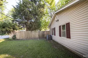 304 Monroe St, Cuba, MO 65453 - Photo 21