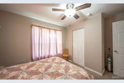 304 Monroe Street, Cuba, MO 65453 - Photo 15