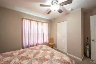 304 Monroe St, Cuba, MO 65453 - Photo 15
