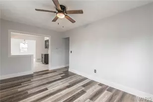 110 S Moulton St, Perryville, MO 63775 - Photo 15