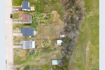 110 S Moulton Street, Perryville, MO 63775 - Photo 35