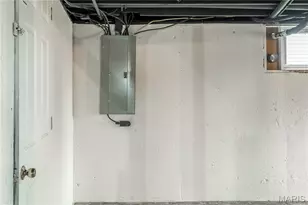 110 S Moulton St, Perryville, MO 63775 - Photo 27