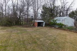 110 S Moulton St, Perryville, MO 63775 - Photo 33