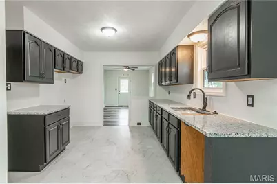 110 S Moulton Street, Perryville, MO 63775 - Photo 7