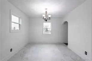 110 S Moulton St, Perryville, MO 63775 - Photo 11