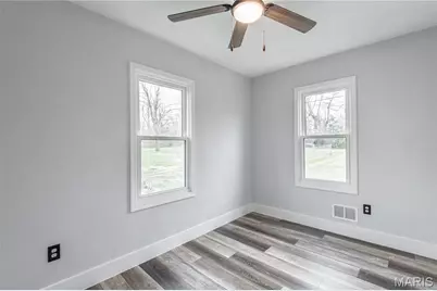 110 S Moulton Street, Perryville, MO 63775 - Photo 19