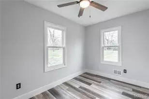 110 S Moulton St, Perryville, MO 63775 - Photo 19