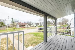 110 S Moulton St, Perryville, MO 63775 - Photo 29