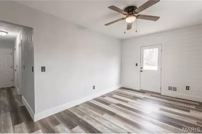 110 S Moulton Street, Perryville, MO 63775 - Photo 13