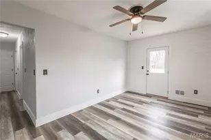 110 S Moulton St, Perryville, MO 63775 - Photo 13