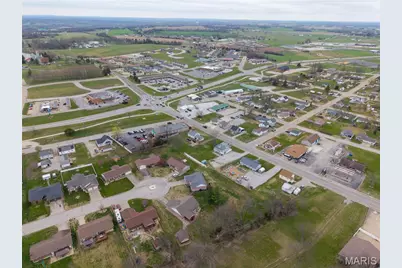 110 S Moulton Street, Perryville, MO 63775 - Photo 37