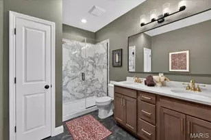 114 Cottle Creek Way, Cottleville, MO 63304 - Photo 17