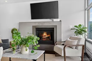 4545 Lindell Blvd, Saint Louis, MO 63108 - Photo 13