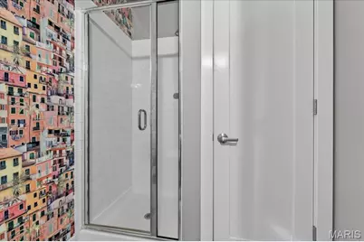 4545 Lindell Boulevard #3, Saint Louis, MO 63108 - Photo 37