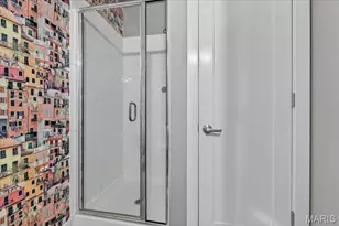 4545 Lindell Blvd, Saint Louis, MO 63108 - Photo 37